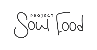 SoulFood Help Center home page
